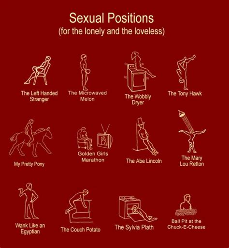 Sex in Different Positions Prostitute Citrus Park